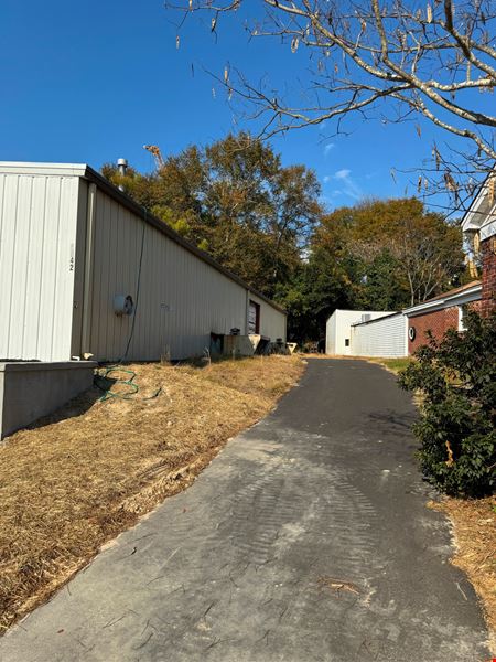 6842 Satchelford Road