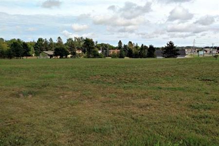 Land space for Sale at Lot 2 Sundance Drive in Norway