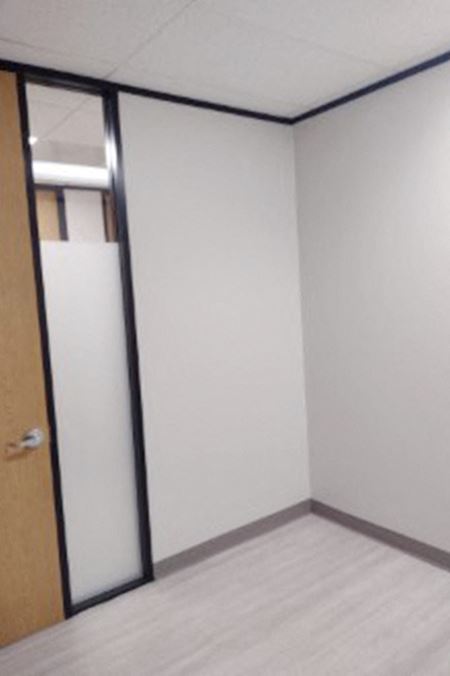 Commercial space at 3033 Chimney Rock in Houston