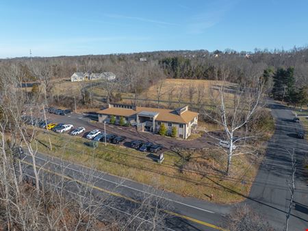 Office space for Sale at Lower Frederick Office Center in Schwenksville