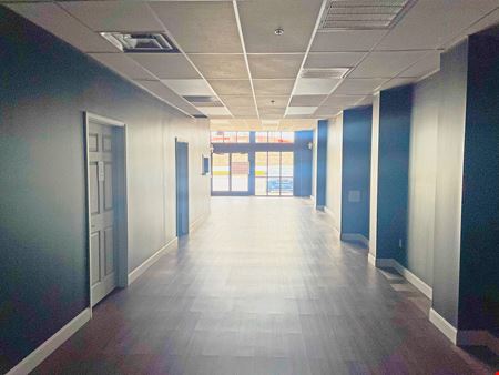 Brighton 3050 Retail Sublease
