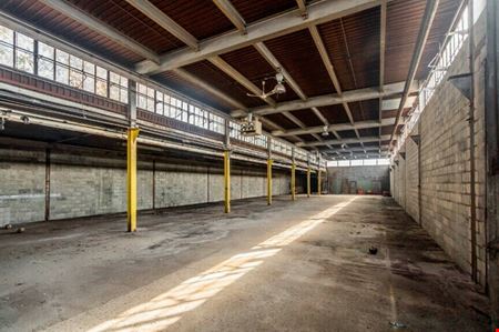 6556 E McNichols Industrial / Flex Opportunity
