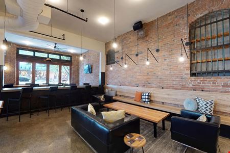 39 N Lexington Ave