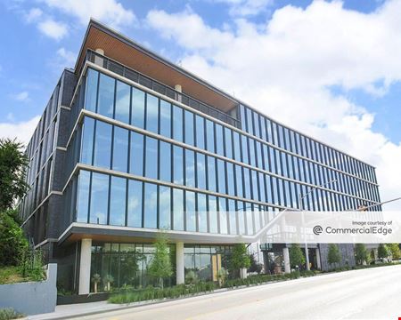 Office space for Rent at Alto in Austin