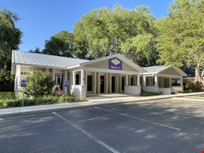 4051 NW 43rd St, Suite 33 - Pine Grove Office Park