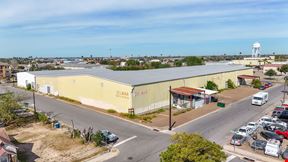 2101 Austin Ave