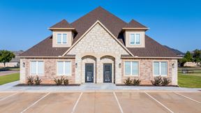15109 Traditions Lake Parkway
