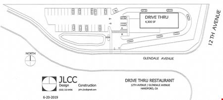 ±1.04 Acre Retail Pad Adjacent To Auto Mall
