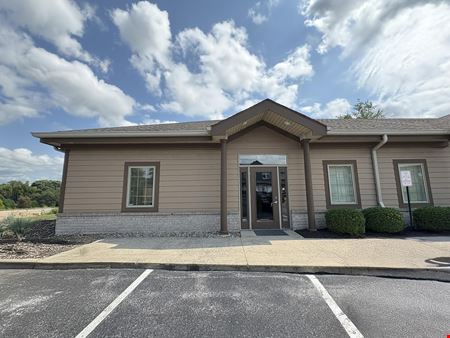 Office space for Sale at 7127 Homestead Rd., Ste. J, Fort Wayne, IN in Fort Wayne