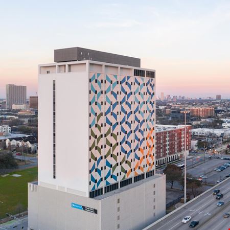 Other space for Sale at 2000 Crawford in Houston