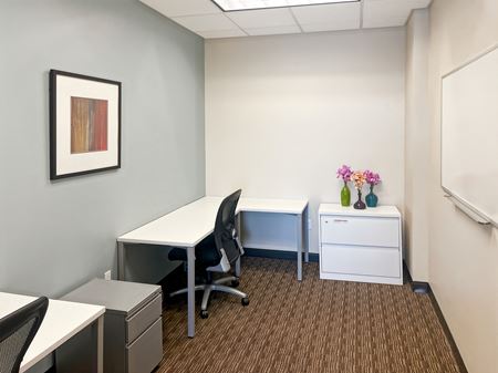 Office space for Rent at Regus - Madison West Middleton in Middleton