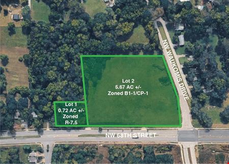 Hopewell  Plaza