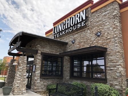 2nd Generation Restaurant Available