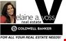 broker
