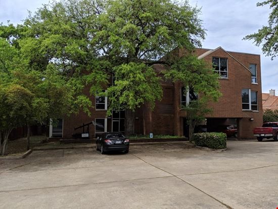 Hearn Street Suites