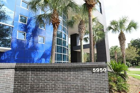 5950 NW 1st Pl