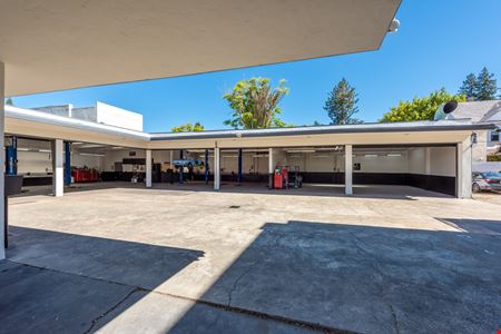 1714 4th St and 109 G St