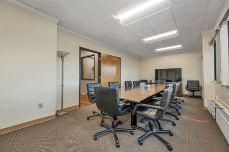 231 Sutton Street Units 2A+2B