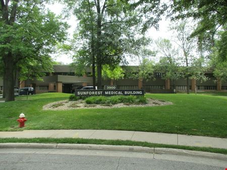 Office space for Sale at 3900 Sunforest Ct ste. 232 in Toledo