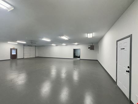4039 US-93 N | UNIT D