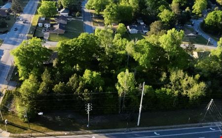 6213 & 6221 Macon Road