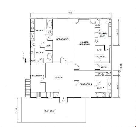 Canton Live-Work Retreat & Warehouse Campus