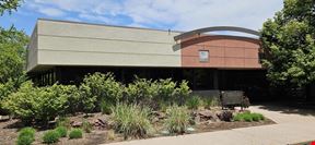 99 Inverness Dr E