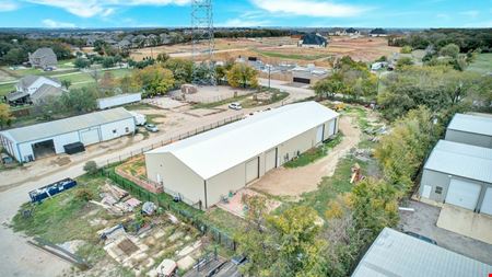 Industrial space for Rent at 1295 Stonecrest Rd in Argyle
