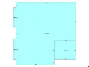 Free Standing Restaurant - Ormond Beach, FL