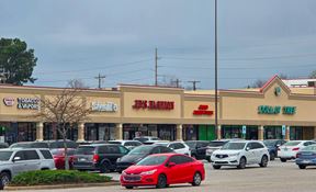Northpointe Commons