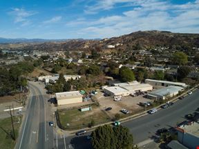 2802 Ventura