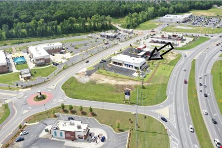 Peachtree Immediate Care