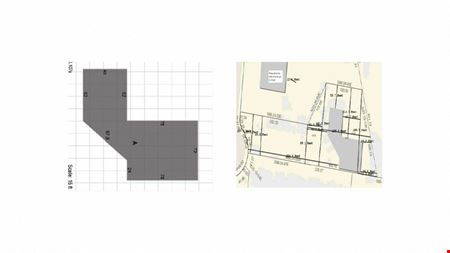 Office space for Rent at 9870 A Redhill Drive in Cincinnati