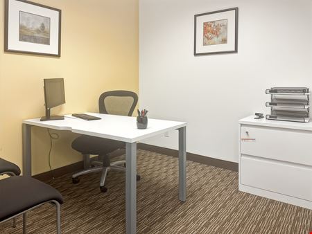 Regus - Toledo - Maumee Arrowhead Park