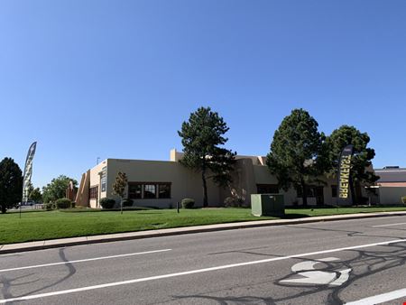 7617 W 88th Ave - Restaurant For Sale