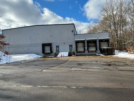 Industrial space for Sale at 157 Westview Drive in Meadville