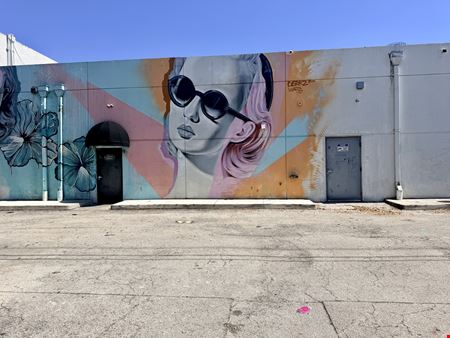 3460 N Miami Ave