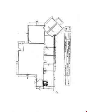 939 E Park Dr