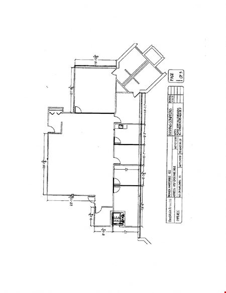 Office space for Rent at 939 E Park Dr in Harrisburg