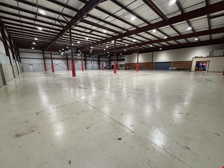 5335 Bass Rd.