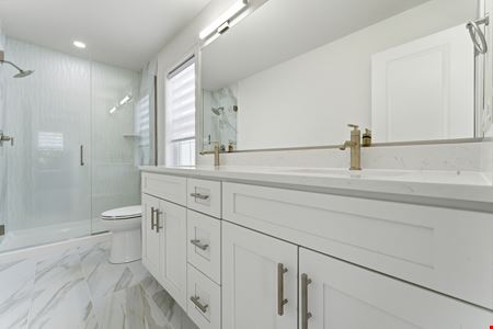 Walnut Grove Townhomes