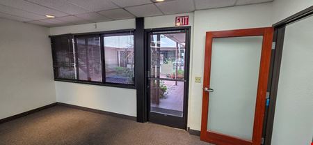 14369 Park Ave. #101B