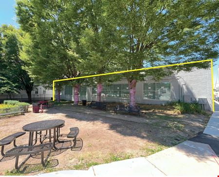 Other space for Sale at 100 School Street in Jamaica Plain, Boston