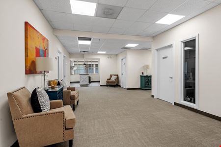 Office space for Rent at Workspace - Hingham in Hingham