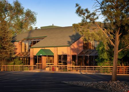 Office space for Sale at Creekside at Green Gables in Denver
