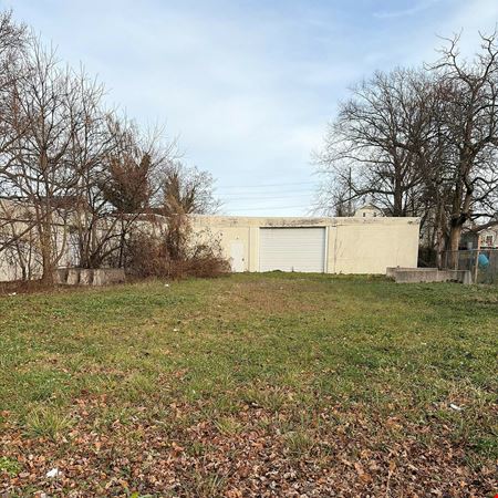 VacantLand space for Sale at Redevelopment Opportunity in Neptune City