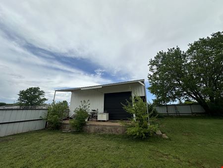 3145 SE 44th