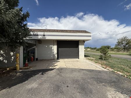 9333 Wadsworth Pkwy