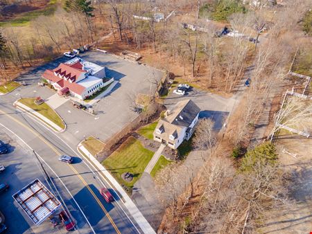 593 Ramapo Valley Rd