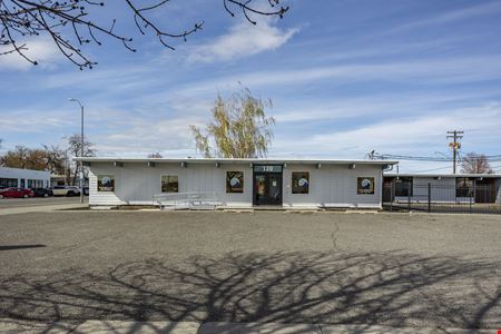 Other space for Sale at 611 W Columbia St  in PASCO